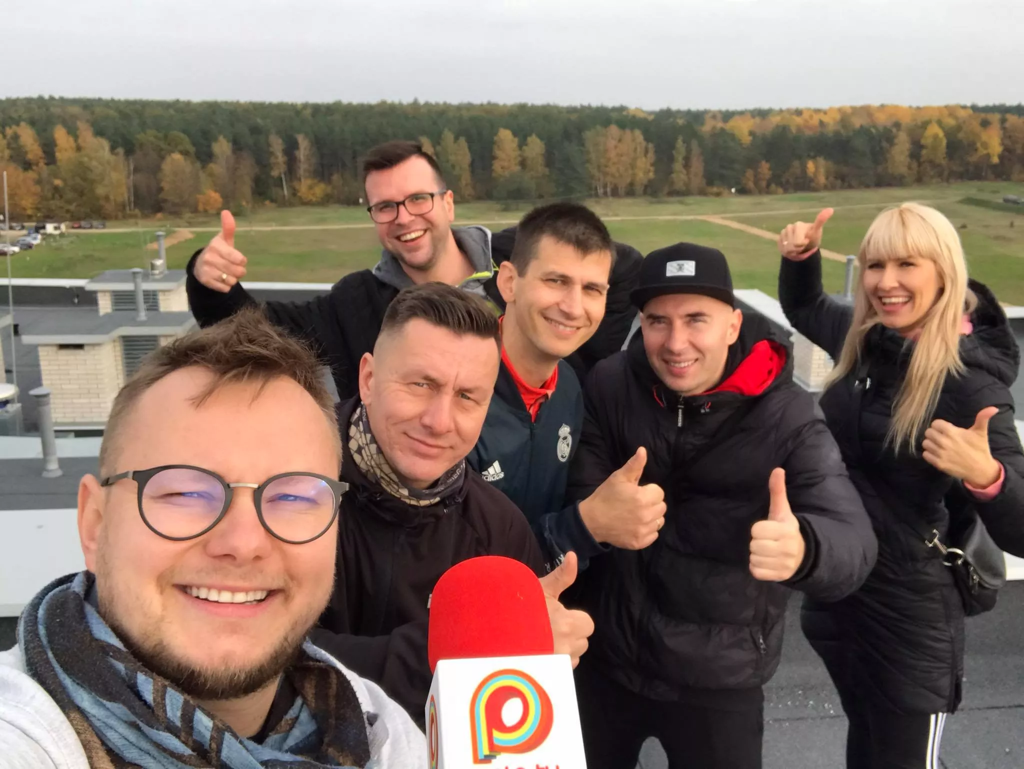 Wielkie świętowanie! Telewizja Polo TV przygotowała niespodzianki dla fanów disco polo! 